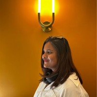 Tanmaye Chintada
