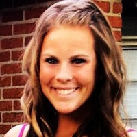Kelly Harman