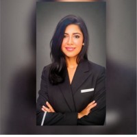 Nida Kashif