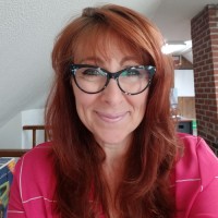Elise Grubb