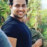 Ankush Bhati