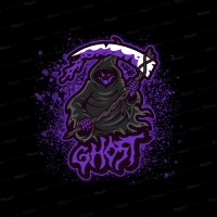 Łeģenđ_ Ghøst