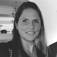 Linda Palmer Fisk