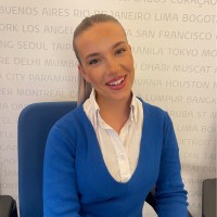 Nienke Postma