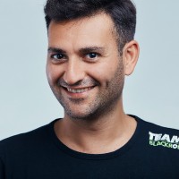 Yousif Bunni