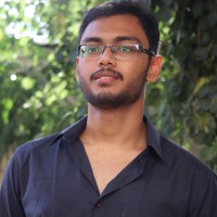 RITAM MAJUMDAR