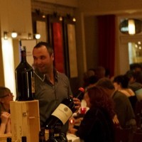 Jean-Philippe Boulet