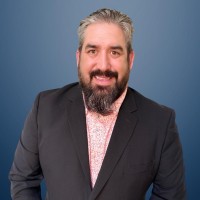 Daniel Gonzales