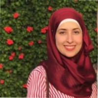 Dana Obaid