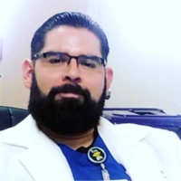 Raymond Moralez Rn, Bsn