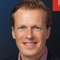 Bart Beusmans