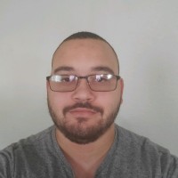 Jonathan S.