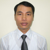 Nguyen Trong