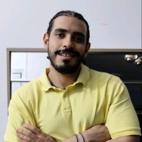Sameh Mohamed