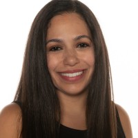 Silvia Gaviria, Esq.