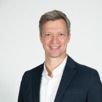 Denis Kozlov