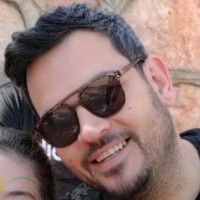 Eren Kökcür