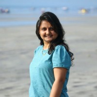 Sai Kulkarni