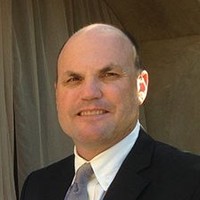 Jim Shollin