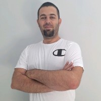 Darko Vrtarić