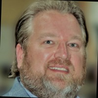 Dennis O'Sullivan