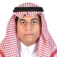 Yousef Ibrahim