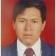 Efrain Soliz Yapura