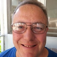 Robert S. Matthews Jr,