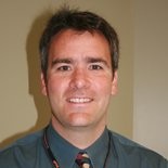 Andrew Baker