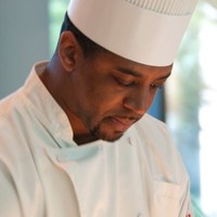 Ronald Jenkins