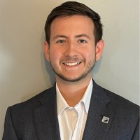 Brennan Haynes