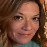 Heather Hemingway