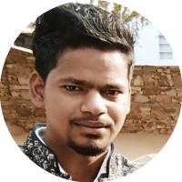 Rajesh Saini