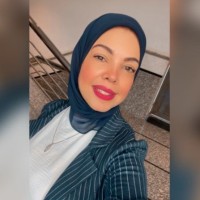 Marwa Mashhour