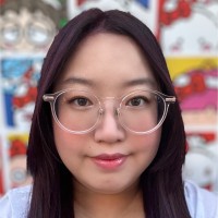 Becky Chun