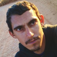 Ailton Cesar Da Silva