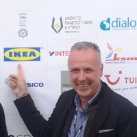 George Sotiropoulos