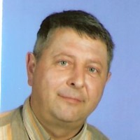 Tino Hartmann