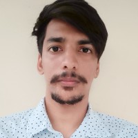 Karan Bhandari