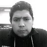 Fredy Roque