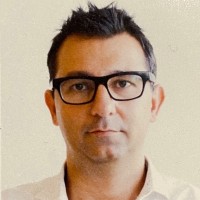 Davide Gastaldi