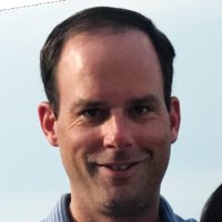 Jeff Vonnahme