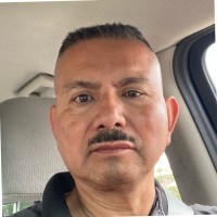 Art Avila