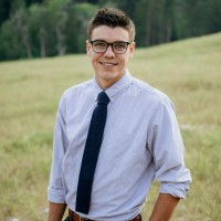 Clayton Leuba
