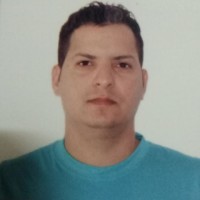 Yunier Garcia Alvarez