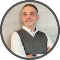 Massimo Dell'Acqua