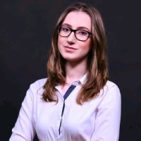 Florentina-Marcela Ciobanașu