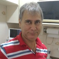 João Carlos Salvador