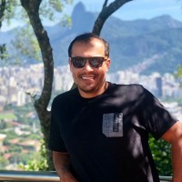 Caio Cislaghi