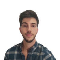 Dylan Moreno Téllez